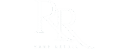 raveretails.com